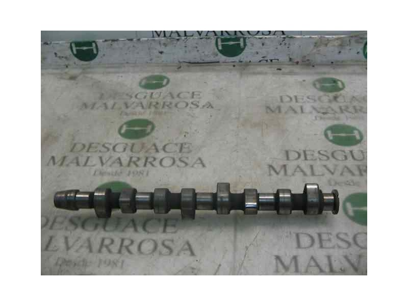 Recambio de arbol de levas para volkswagen golf iii berlina (1h1) 1.9 turbodiesel cat (aaz) referencia OEM IAM   