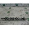 Recambio de arbol de levas para volkswagen golf iii berlina (1h1) 1.9 turbodiesel cat (aaz) referencia OEM IAM   