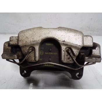 PINZA FRENO DELANTERA DERECHA 8K0615124C 