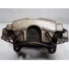 Recambio de pinza freno delantera derecha para audi a5 sportback (f5a) sport referencia OEM IAM 8K0615124C  