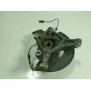 Recambio de mangueta delantera izquierda para opel astra k (b16) 1.6 cdti (68) referencia OEM IAM 39000055  
