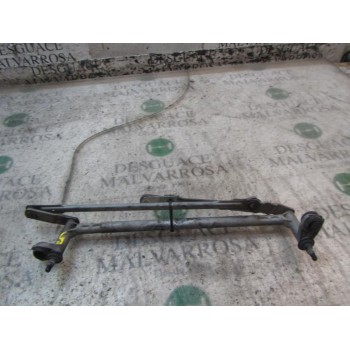 ARTICULACION LIMPIA DELANTERO 6R1955023A 