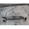 Recambio de articulacion limpia delantero para seat ibiza sc (6j1) 1.4 tdi referencia OEM IAM 6R1955023A  