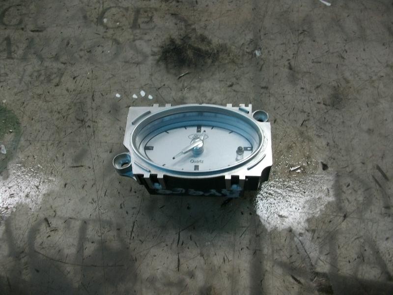 Recambio de mando multifuncion para ford mondeo berlina (ge) ambiente referencia OEM IAM   