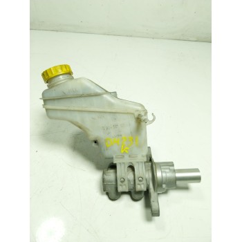 BOMBA FRENO 77365231 