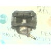 Recambio de pinza freno delantera izquierda para renault 21 nevada (k48) 1.8 referencia OEM IAM   