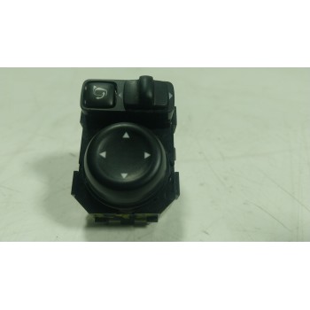 MANDO RETROVISOR 255705RA1A 255705RA1A 