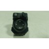 Recambio de mando retrovisor para nissan juke (f16_) 1.6 hybrid referencia OEM IAM 255705RA1A 255705RA1A 