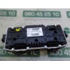 Recambio de cuadro instrumentos para renault captur 0.9 energy referencia OEM IAM   