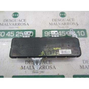 AIRBAG LATERAL DELANTERO DERECHO 