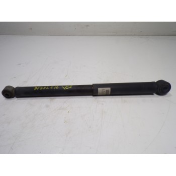 AMORTIGUADOR TRASERO IZQUIERDO 5207E1 4162A028 