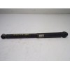 Recambio de amortiguador trasero izquierdo para citroën c-zero referencia OEM IAM 5207E1 4162A028 