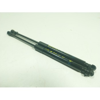 AMORTIGUADOR CAPOT 41612990344 51232990344 