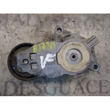 TENSOR CORREA AUXILIAR 