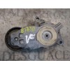 Recambio de tensor correa auxiliar para citroën c3 1.4 hdi referencia OEM IAM   