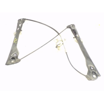 ELEVALUNAS DELANTERO IZQUIERDO 3T0837461A 