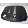 Recambio de tapa motor para bmw serie 5 lim. (f10) 530d xdrive referencia OEM IAM 11148513452  
