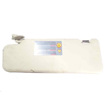 PARASOL DERECHO 964003003R 