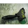 Recambio de mando intermitentes para ford transit connect (tc7) furgón (2006) referencia OEM IAM   