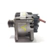 Recambio de alternador para renault scénic iii (jz0/1_) 1.2 tce referencia OEM IAM 8200849752 8200849752 