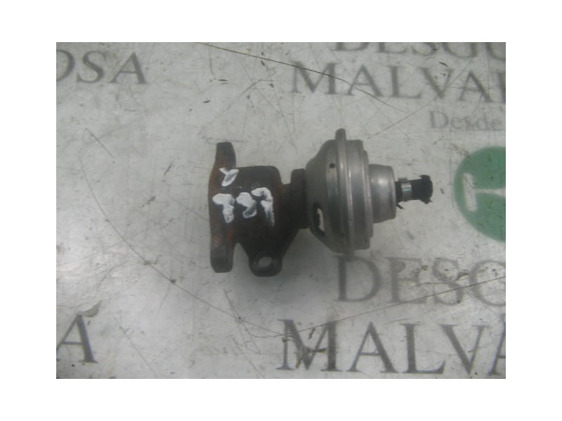 Recambio de valvula egr para volkswagen golf iii berlina (1h1) 1.9 tdi referencia OEM IAM   