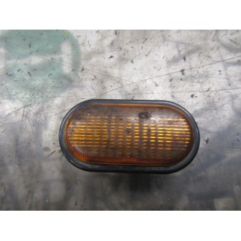 PILOTO LATERAL IZQUIERDO 