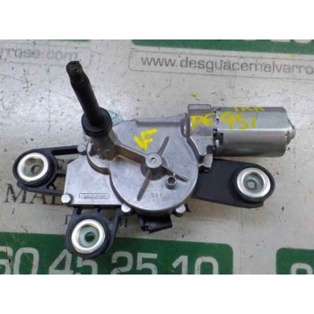 MOTOR LIMPIA TRASERO 1774291 