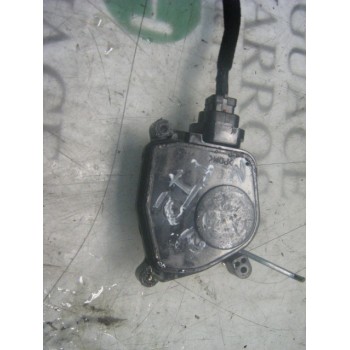 MOTOR C/C TRASERO IZQUIERDO 957451G020 