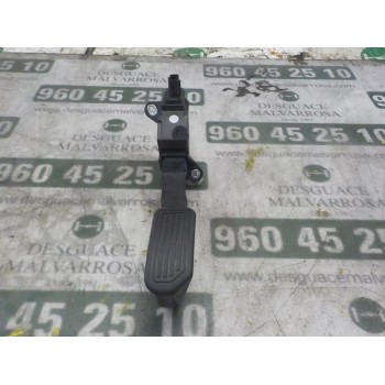 POTENCIOMETRO PEDAL 7811002120 7811002120 