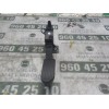 Recambio de potenciometro pedal para toyota auris 1.8 16v (híbrido) referencia OEM IAM 7811002120 7811002120 