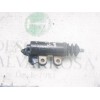 Recambio de bombin embrague para toyota corolla (e11) 1.4 linea terra (3-ptas.) referencia OEM IAM   