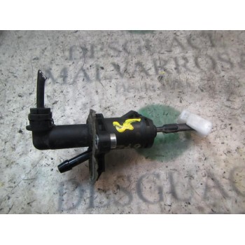 BOMBA EMBRAGUE 6R0721405 