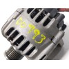 Recambio de alternador para renault scénic iii (jz0/1_) 1.2 tce referencia OEM IAM 8200849752 8200849752 