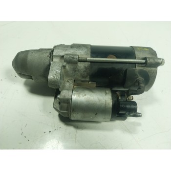 MOTOR ARRANQUE 55491473 55491789 