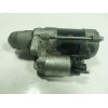 Recambio de motor arranque para opel astra k (b16) 1.6 cdti (68) referencia OEM IAM 55491473 55491789 