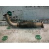 Recambio de salida colector para ford mondeo berlina (ge) ambiente referencia OEM IAM   