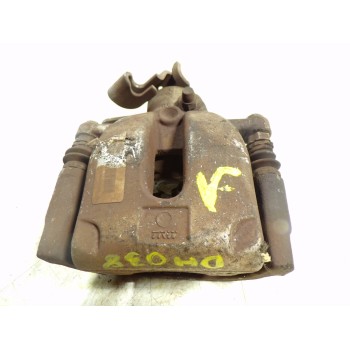 PINZA FRENO TRASERA DERECHA 4401Q1 