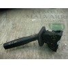 Recambio de mando intermitentes para volvo serie 760 berlina/familiar 2.4 turbodiesel referencia OEM IAM   