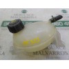 Recambio de deposito expansion para renault captur 0.9 energy referencia OEM IAM   