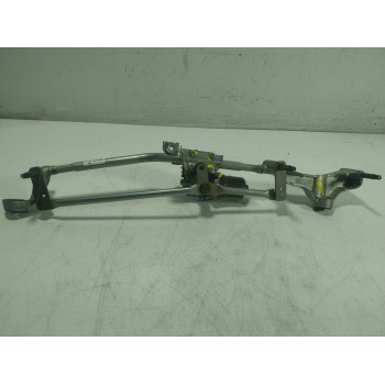 MOTOR LIMPIA DELANTERO A1678206902 A1678206902 