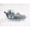 Recambio de bombin embrague para toyota corolla (e11) 1.4 linea terra (3-ptas.) referencia OEM IAM   