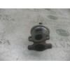 Recambio de valvula egr para volkswagen golf iii berlina (1h1) 1.9 tdi referencia OEM IAM   