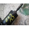 Recambio de bomba embrague para seat ibiza sc (6j1) 1.4 tdi referencia OEM IAM 6R0721405  