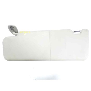 PARASOL IZQUIERDO 964012342R 