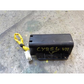 MODULO ELECTRONICO 8610A054 8610A054 