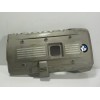 Recambio de tapa motor para bmw serie 3 berlina (e90) 3.0 cat (n52) referencia OEM IAM 11127531324  
