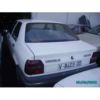 RENAULT 19 (B/C/L53)