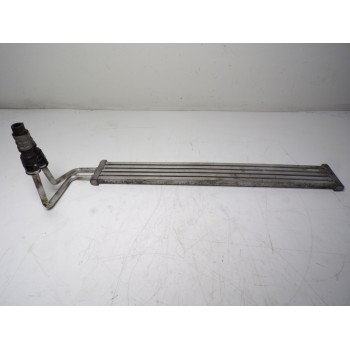 RADIADOR ACEITE 17117570100 N7399004 