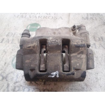 PINZA FRENO DELANTERA IZQUIERDA 