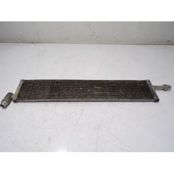 RADIADOR AGUA A0995001401 